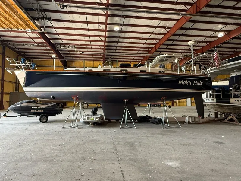 Slide: The Image of Tartan 4300 2011 - 5427402