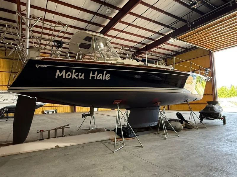 Slide: The Image of Tartan 4300 2011 - 5427403