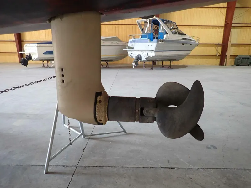 Slide: The Image of Tartan 4300 2011 - 5449159