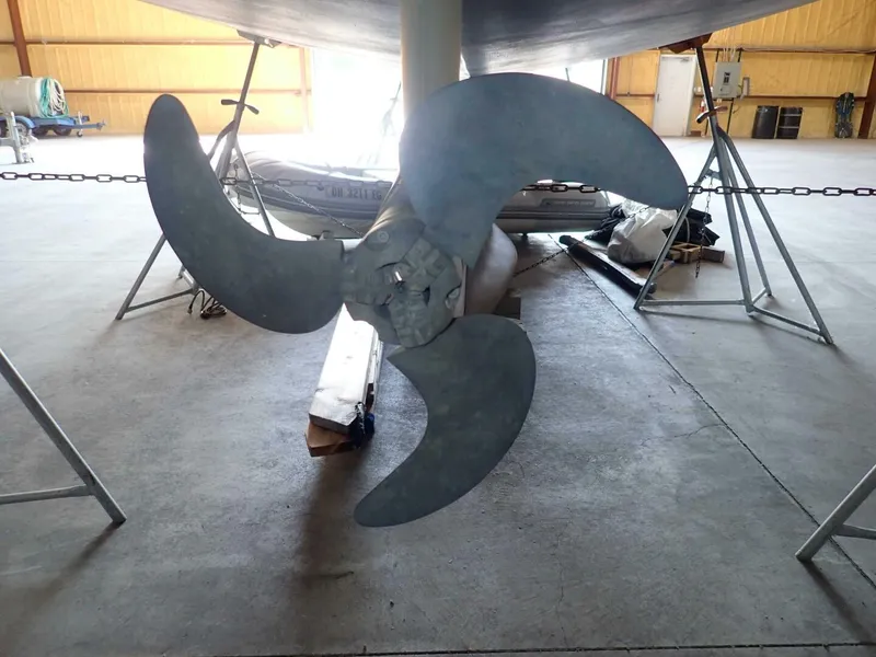 Slide: The Image of Tartan 4300 2011 - 5449160