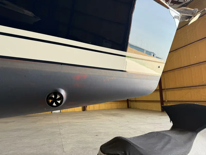 Slide: The Image of Tartan 4300 2011 - 5427208