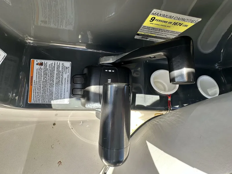 Slide: The Image of Yamaha 21 2011 - 5427819