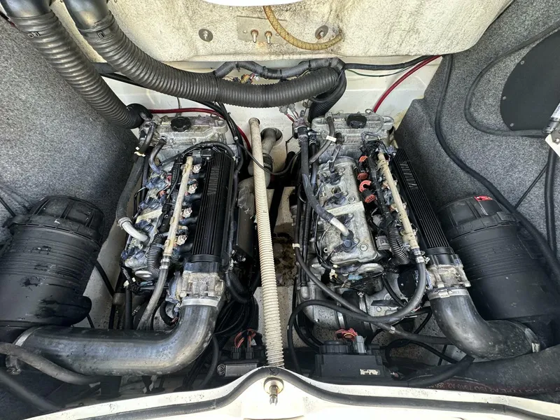 Slide: The Image of Yamaha 21 2011 - 5427821