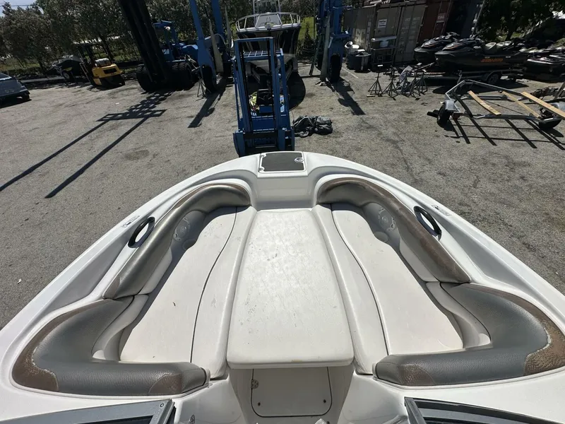 Slide: The Image of Yamaha 21 2011 - 5427824