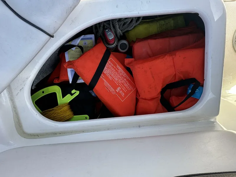 Slide: The Image of Yamaha 21 2011 - 5427826