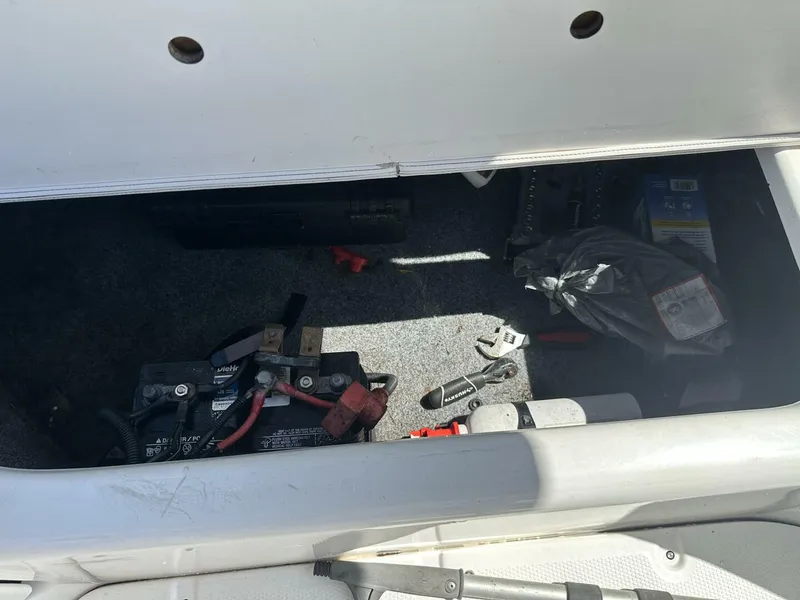 Slide: The Image of Yamaha 21 2011 - 5427827