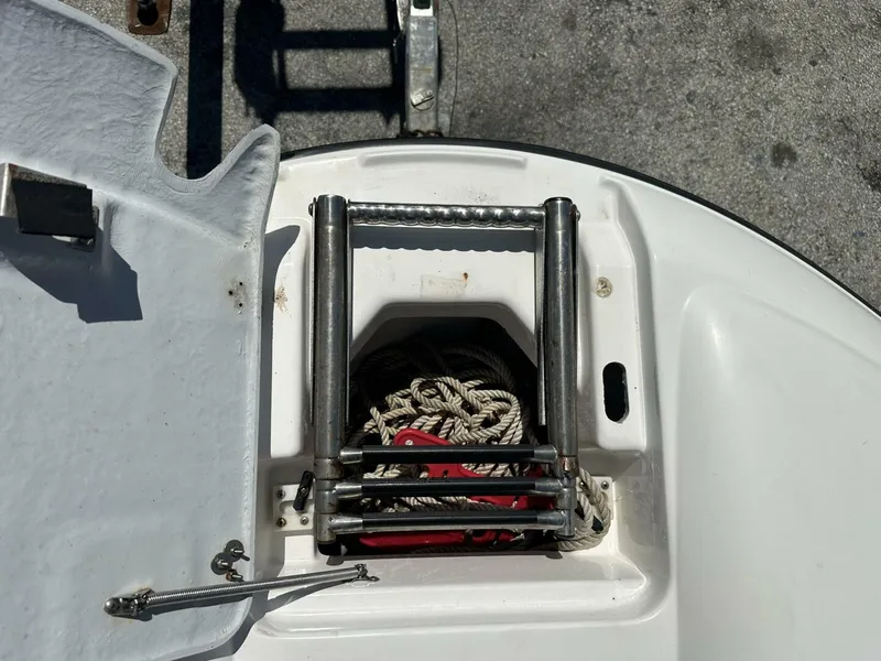 Slide: The Image of Yamaha 21 2011 - 5427828