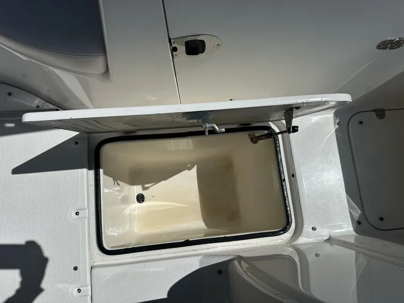 Slide: The Image of Yamaha 21 2011 - 5427829