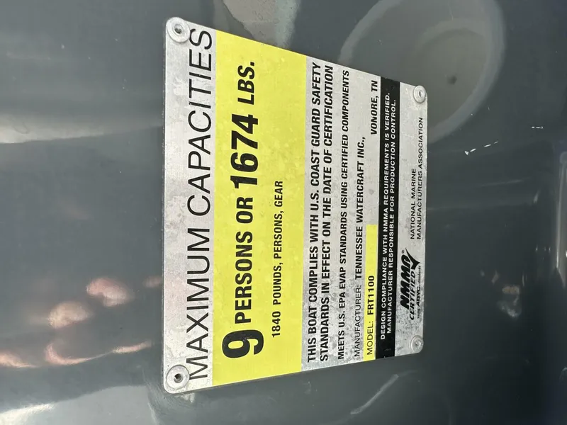 Slide: The Image of Yamaha 21 2011 - 5427831