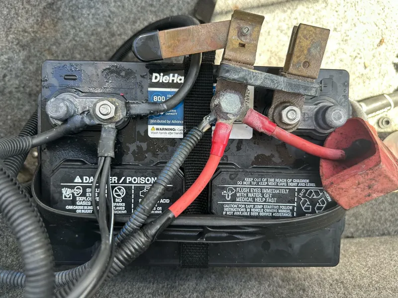 Slide: The Image of Yamaha 21 2011 - 5427832