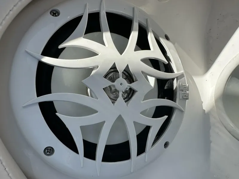 Slide: The Image of Yamaha 21 2011 - 5427833