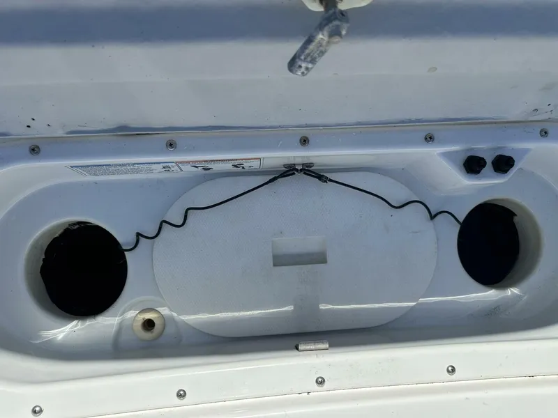 Slide: The Image of Yamaha 21 2011 - 5427834