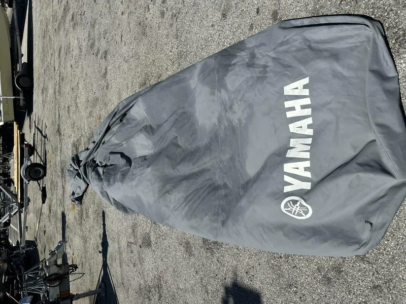 Slide: The Image of Yamaha 21 2011 - 5427835