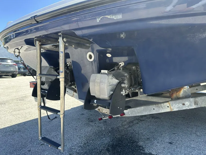 Slide: The Image of Yamaha 21 2011 - 5427813