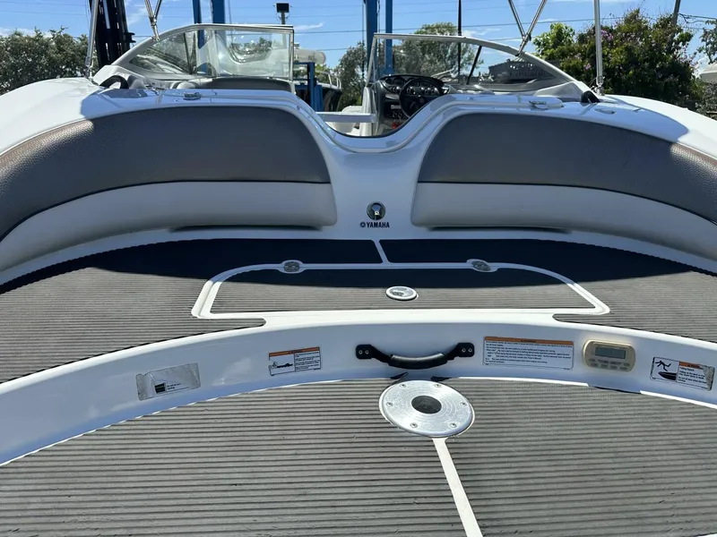 Slide: The Image of Yamaha 21 2011 - 5427814