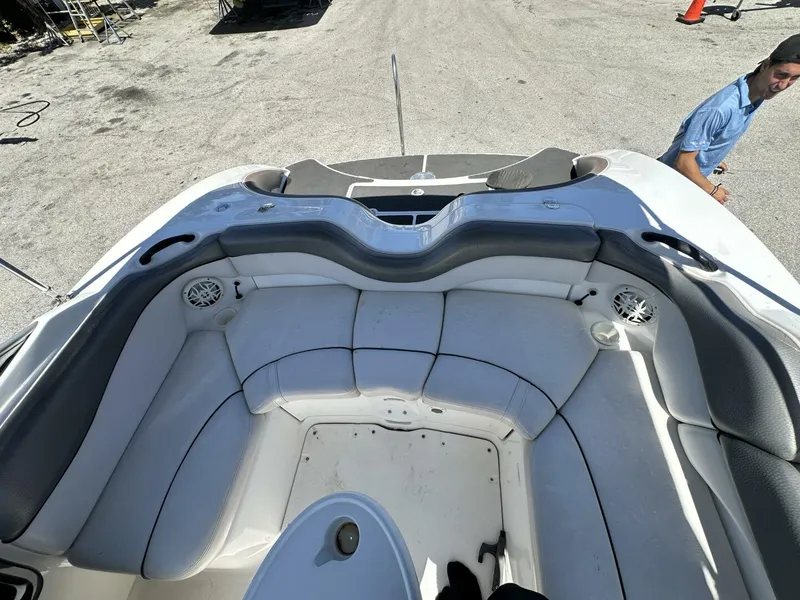 Slide: The Image of Yamaha 21 2011 - 5427816