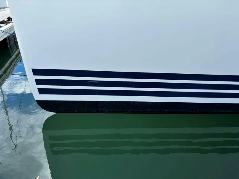 Slide: The Image of X-Yachts Xp 44 2012 - 5428003