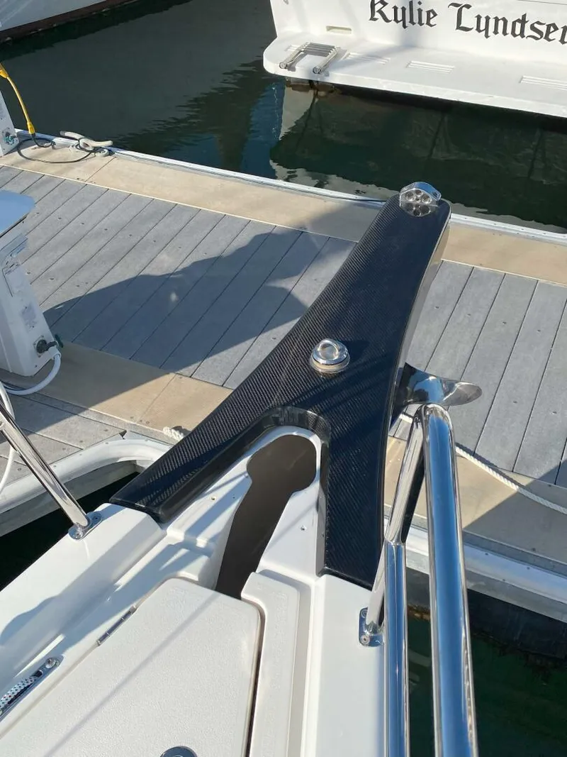 Slide: The Image of X-Yachts Xp 44 2012 - 5427993