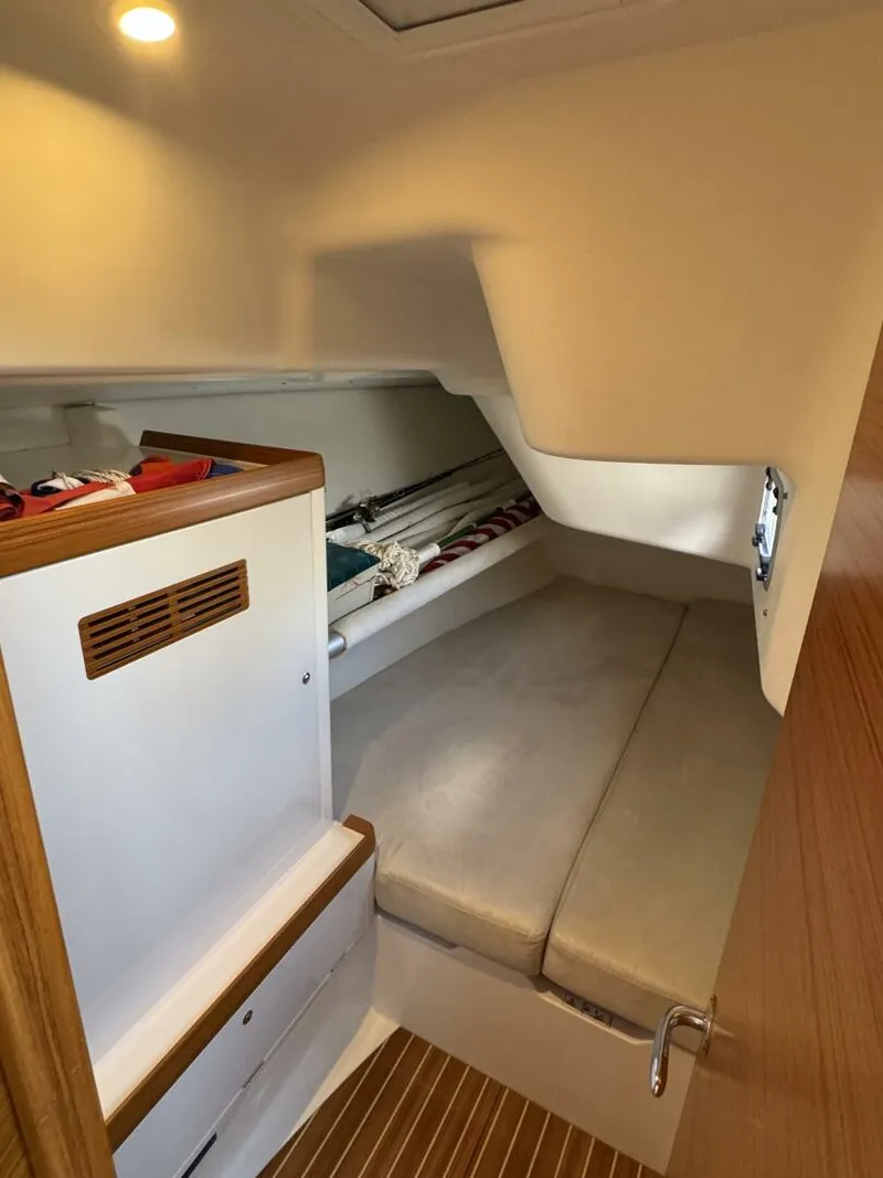 Slide: The Image of X-Yachts Xp 44 2012 - 5428029