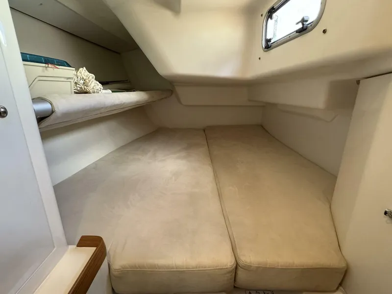 Slide: The Image of X-Yachts Xp 44 2012 - 5428032