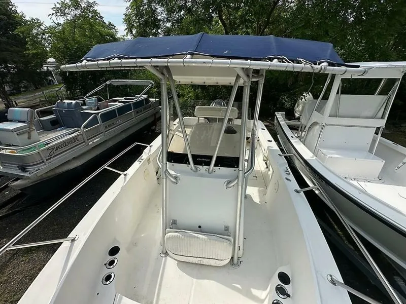 Slide: The Image of 0005213421 - 5428028