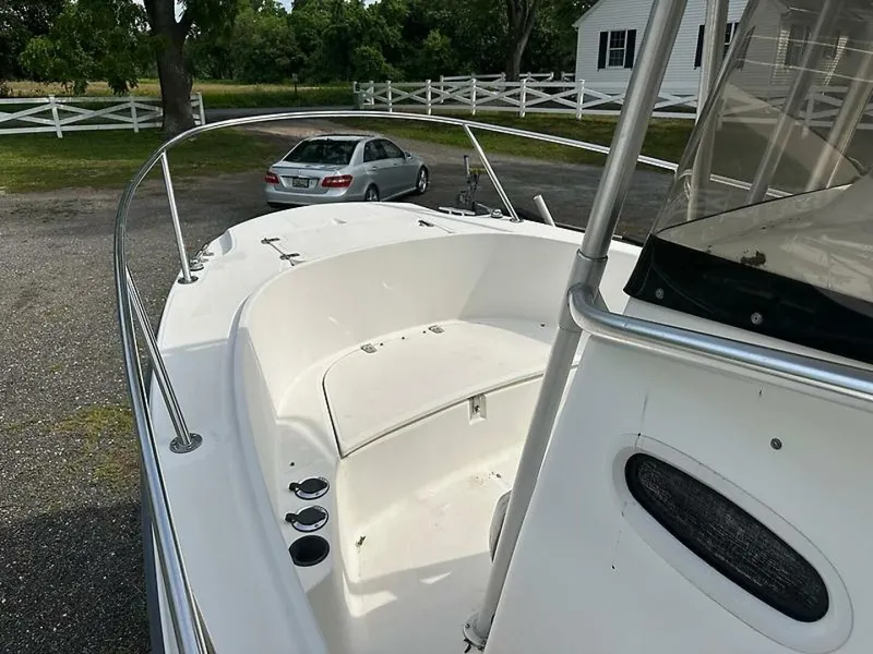 Slide: The Image of 0005213490 - 5428030