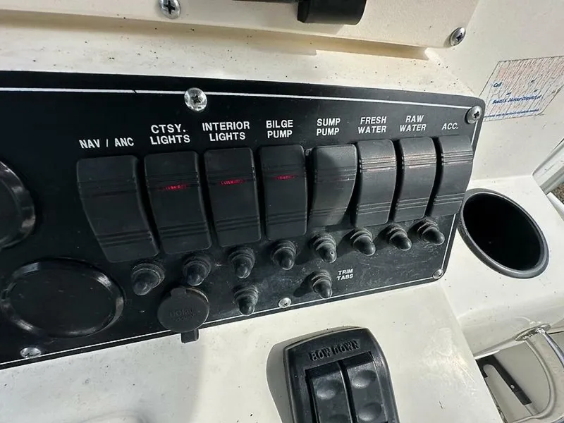 Slide: The Image of 0005213383 - 5428031