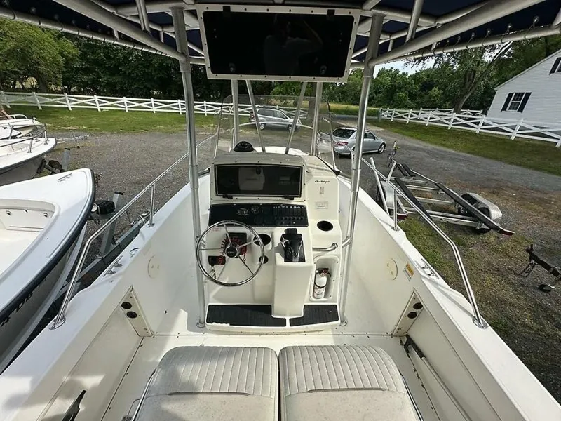 Slide: The Image of 0005213616 - 5428033