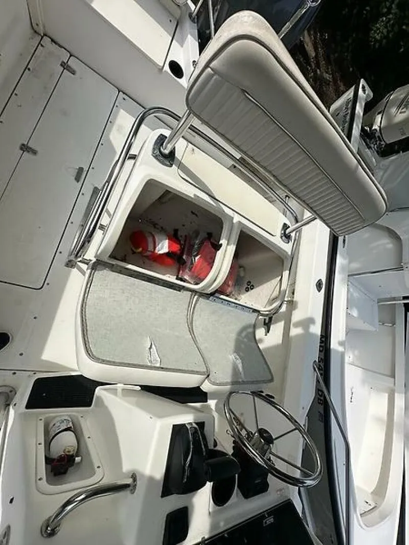 Slide: The Image of 0005213512 - 5428034