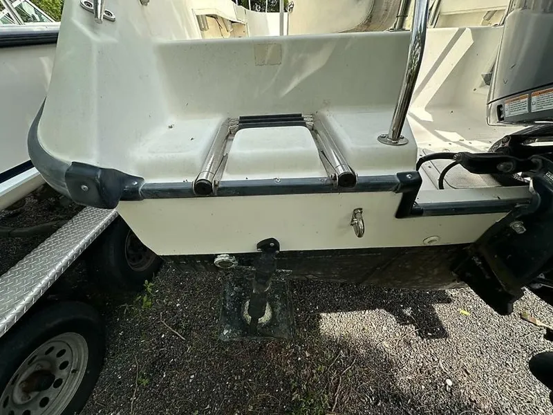 Slide: The Image of 0005213563 - 5428035