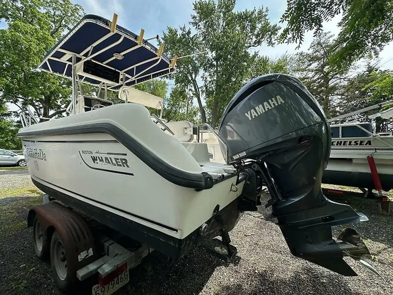 Slide: The Image of 0005213382 - 5428038