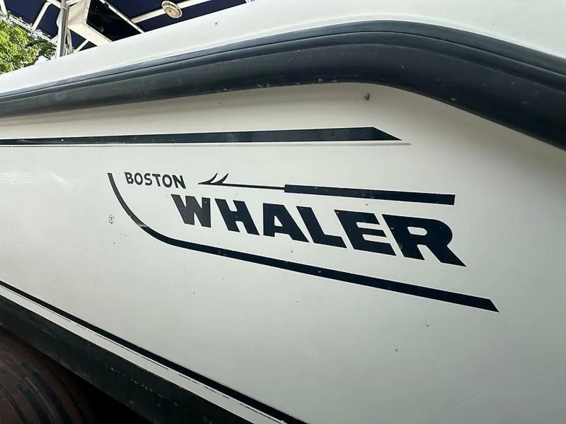 Slide: The Image of 0005213610 - 5428041