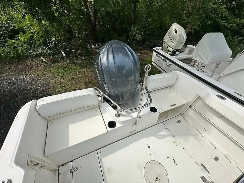 Slide: The Image of 0005213498 - 5428042