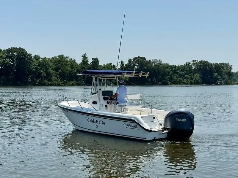 Slide: The Image of 0005250331 - 5463302