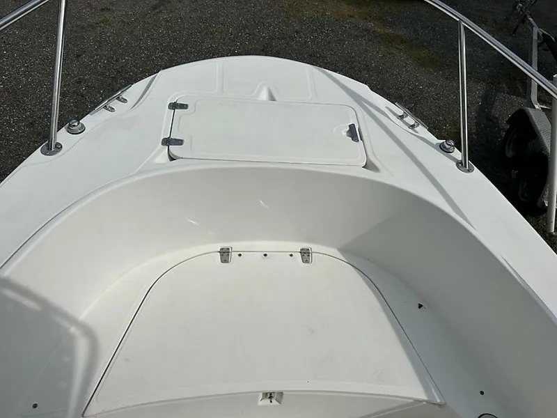 Slide: The Image of 0005213539 - 5428043