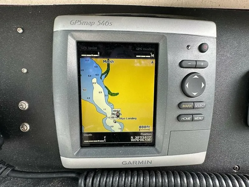 Slide: The Image of 0005213671 - 5428045