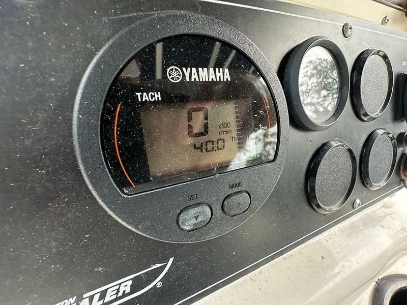 Slide: The Image of 0005213689 - 5428046