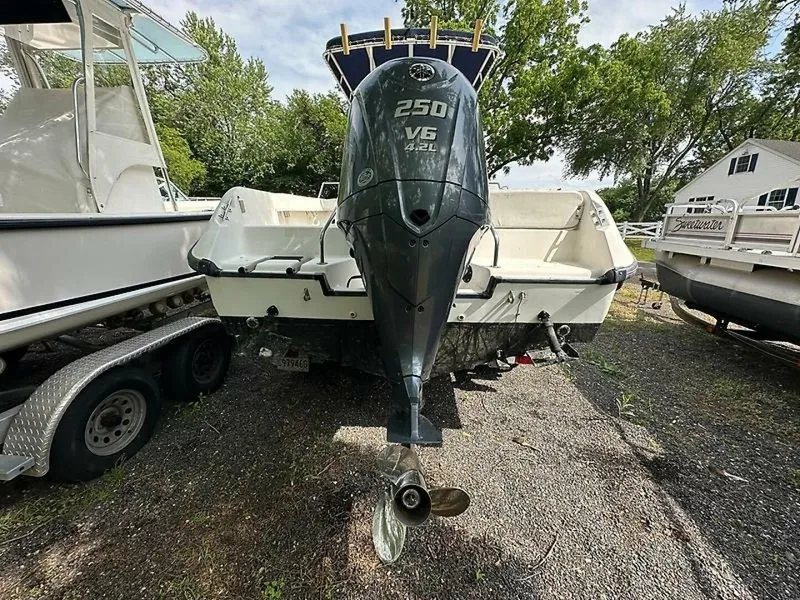 Slide: The Image of 0005213519 - 5428044