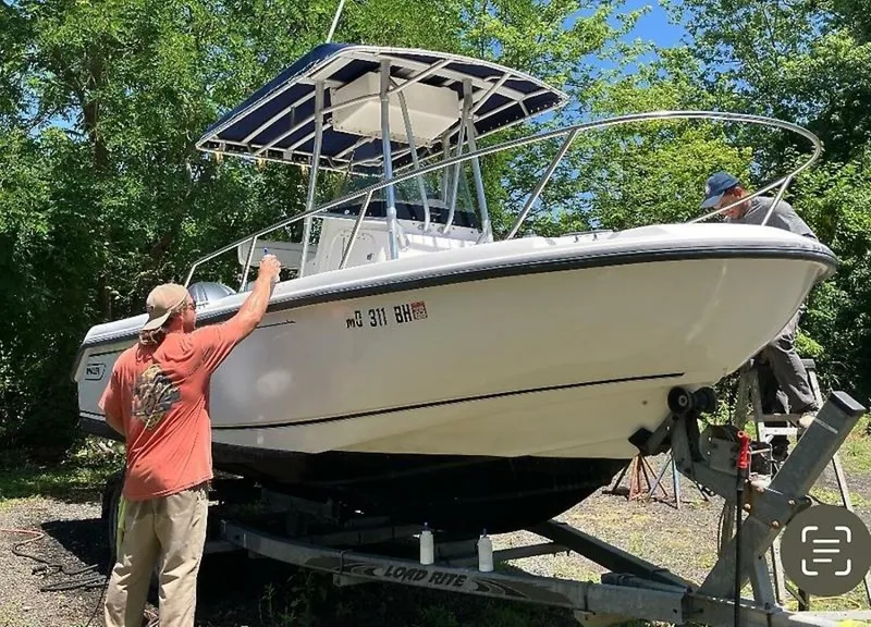 Slide: The Image of 0005226203 - 5428025