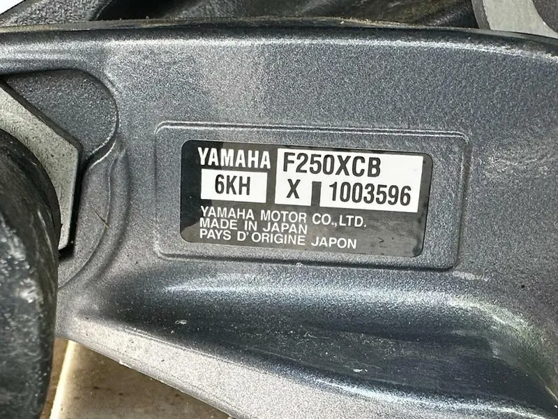 Slide: The Image of 0005213412 - 5428026