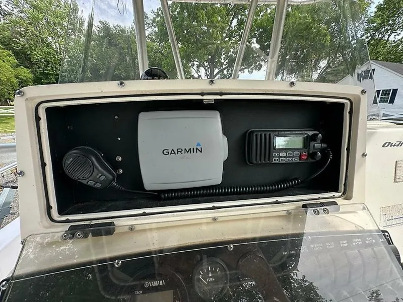 Slide: The Image of 0005213459 - 5428047