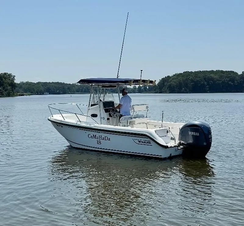 Slide: The Image of 0005250407 - 5463303