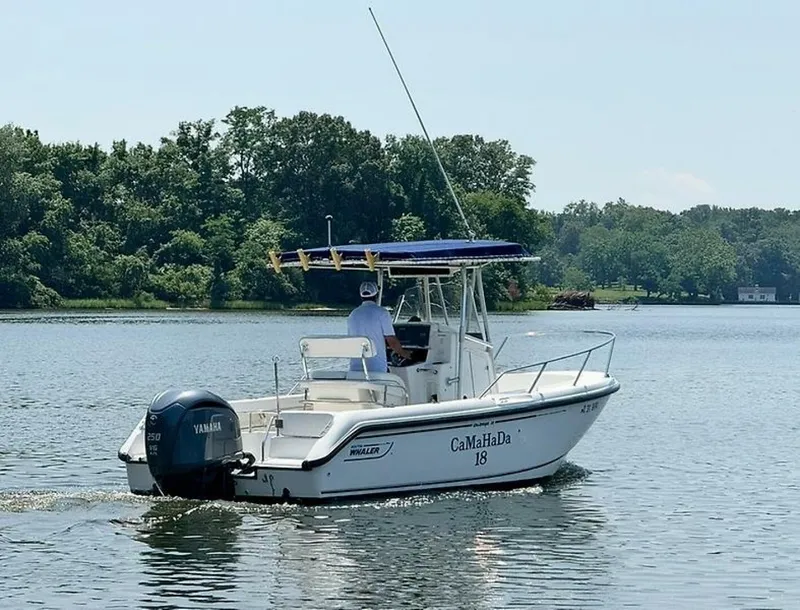 Slide: The Image of 0005250797 - 5463305