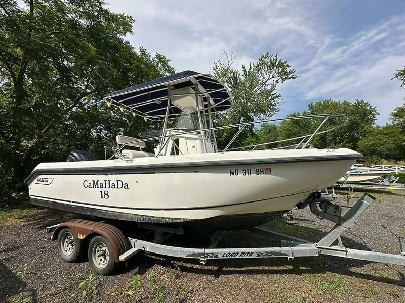 Slide: The Image of 0005213635 - 5428049