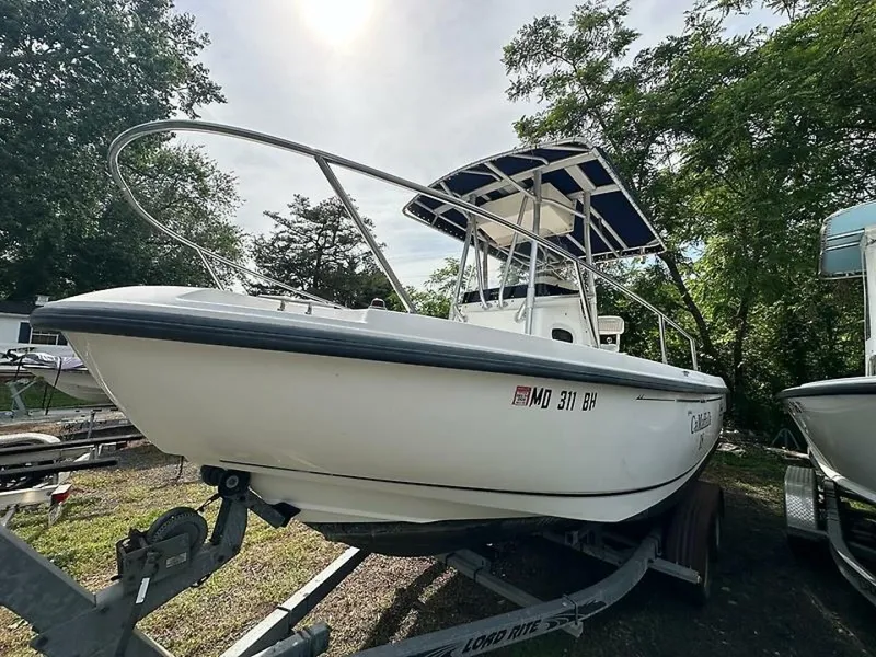 Slide: The Image of 0005213511 - 5428040