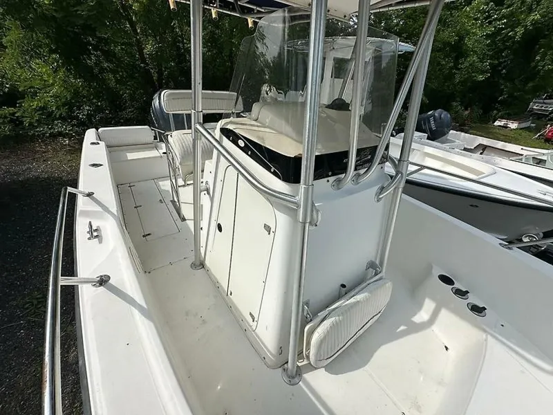 Slide: The Image of 0005213491 - 5428027