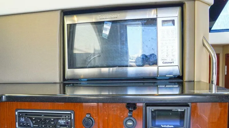 Slide: The Image of Carver C40 2020 - 5428074