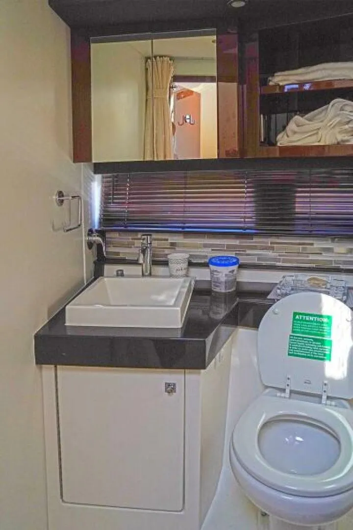 Slide: The Image of Carver C40 2020 - 5428077