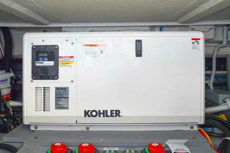 Slide: The Image of Carver C40 2020 - 5428082