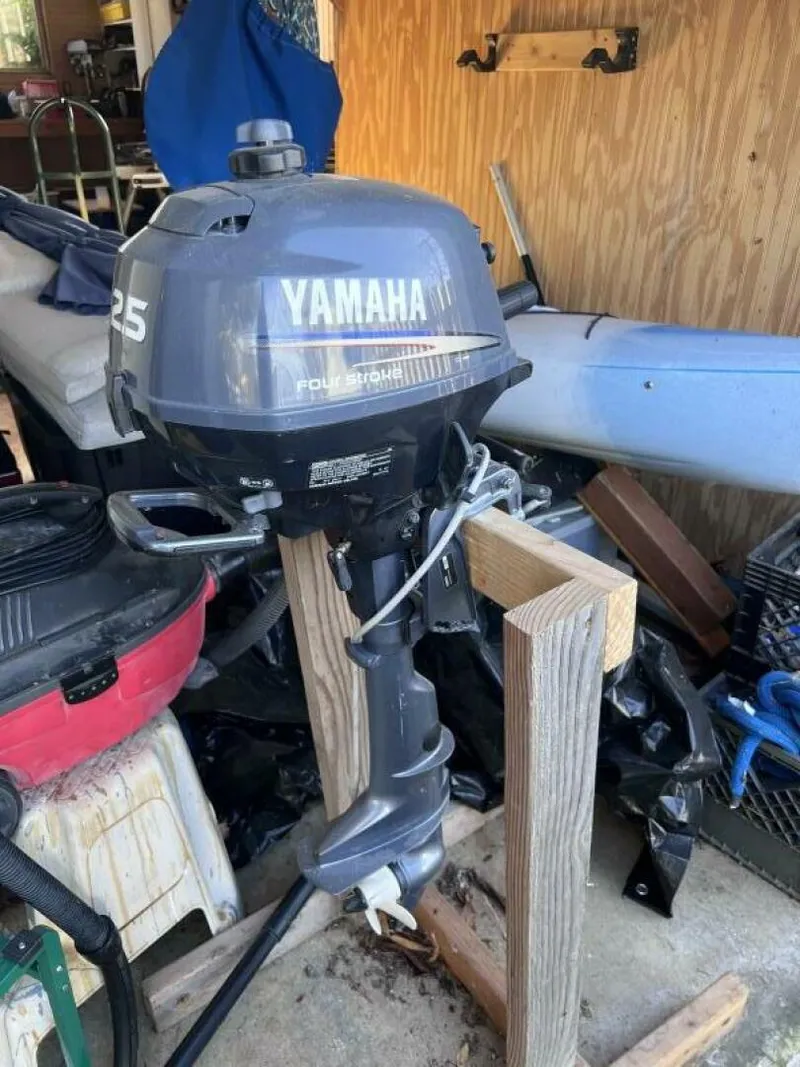 Slide: The Image of Catalina 36 1989 - 5428401